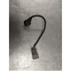 114D031 Knock Detonation Sensor For 13-16 Ford Escape  2.0 1S7A12A699BB
